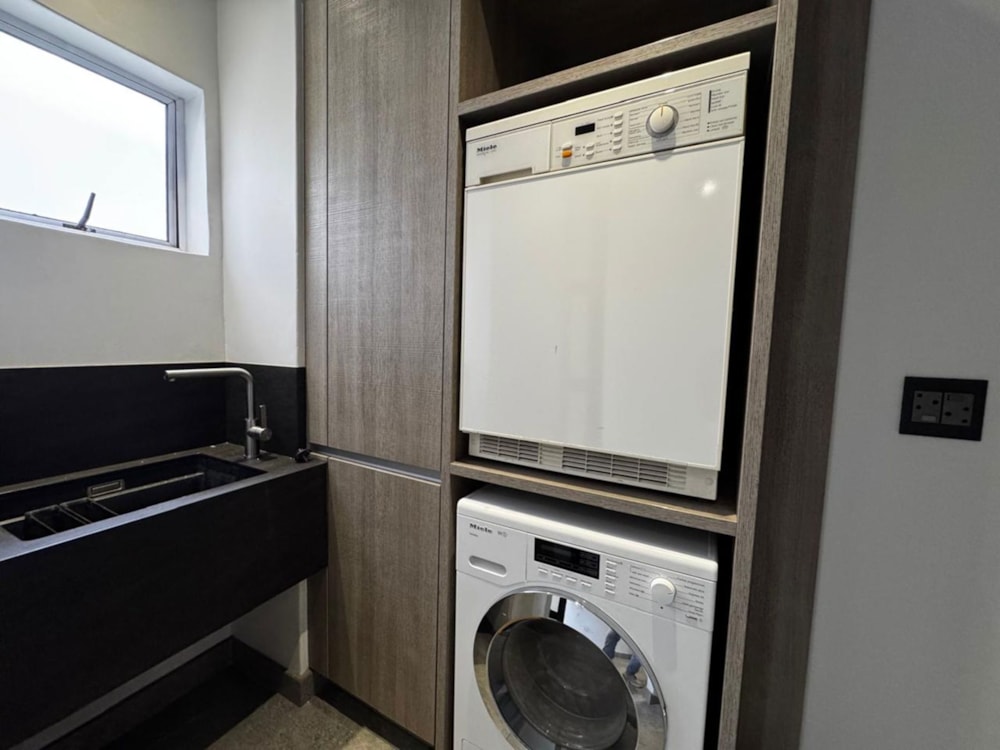 Apartment to rent in Musgrave - 1DA1735112 Apartment to rent in Musgrave - 1DA1735112