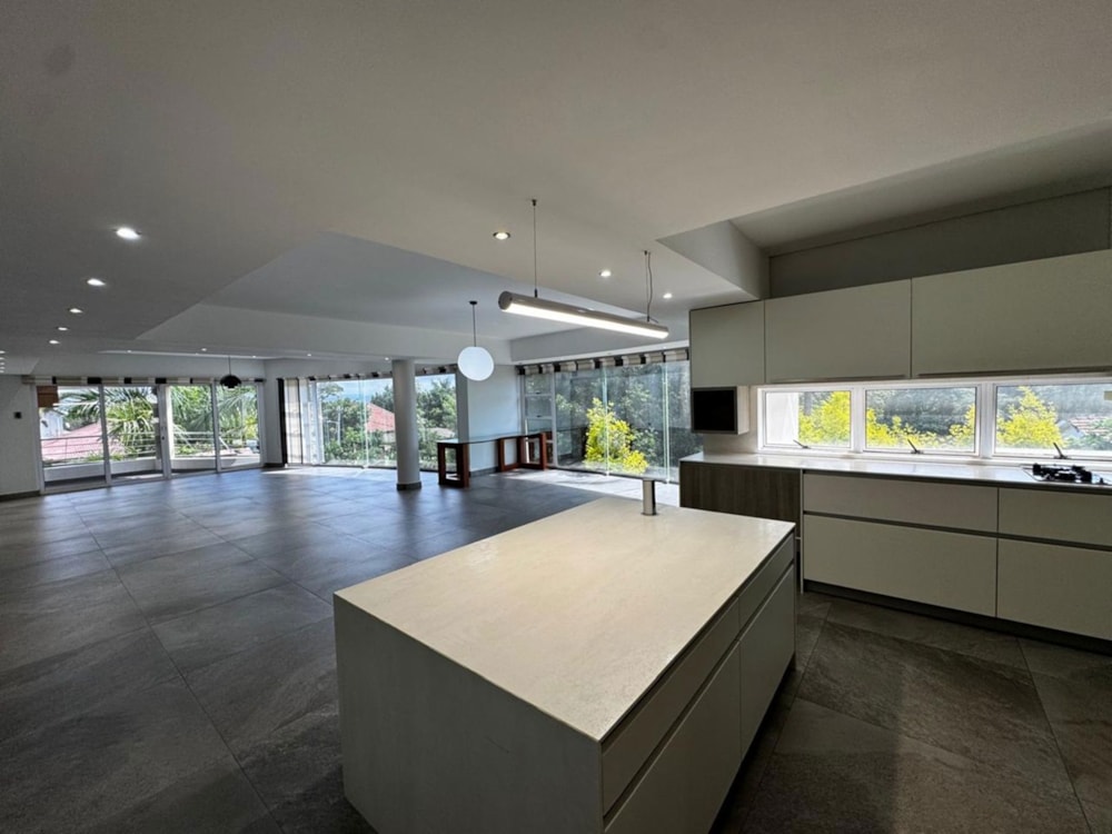 Apartment to rent in Musgrave - 1DA1735112 Apartment to rent in Musgrave - 1DA1735112