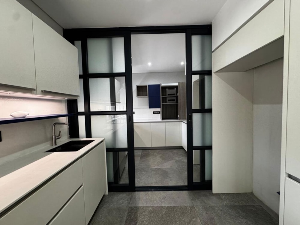 Apartment to rent in Musgrave - 1DA1735112 Apartment to rent in Musgrave - 1DA1735112