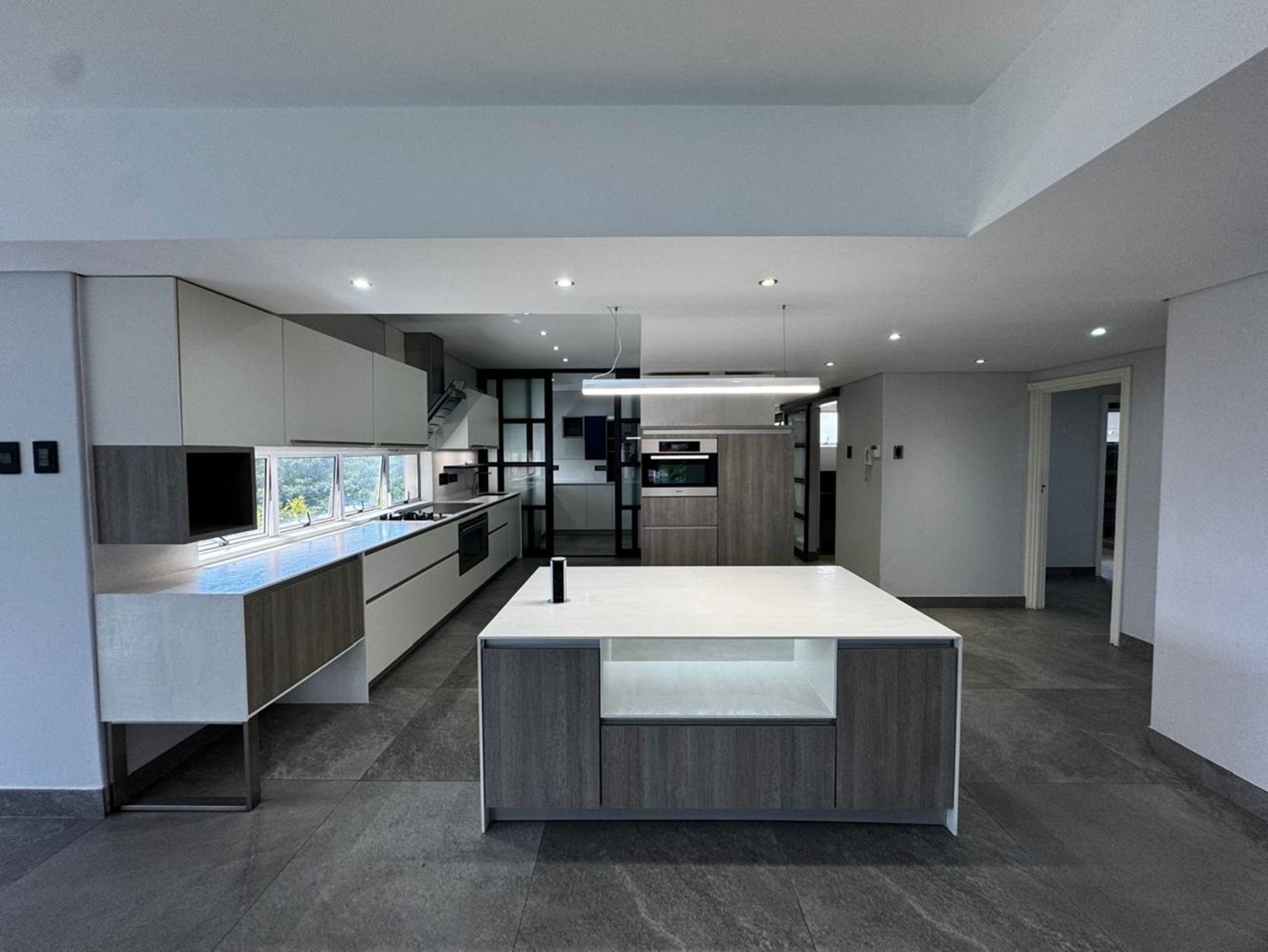 Apartment to rent in Musgrave - 1DA1735112