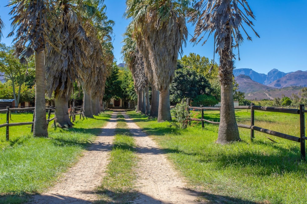 Smallholding for sale in Franschhoek Rural - FWI1735192 Smallholding for sale in Franschhoek Rural - FWI1735192