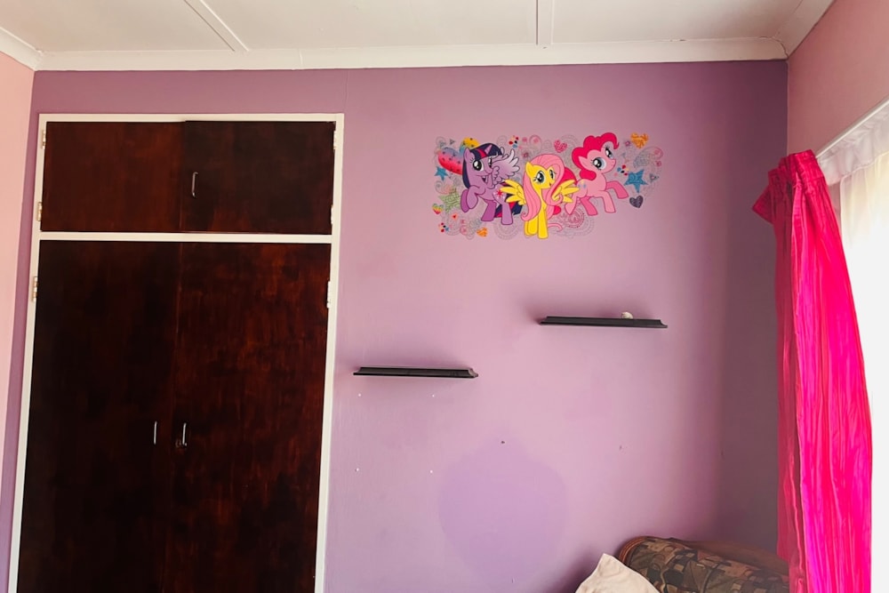 Lifestyle property for sale in Witbank Rural (eMalahleni Rural)  - 1WD1735250