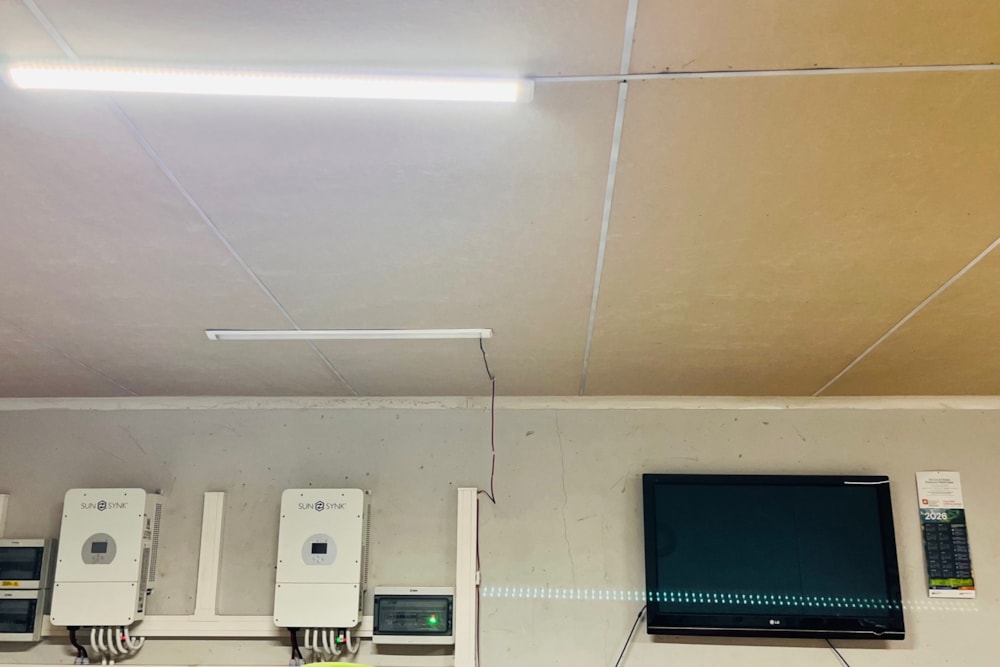 Lifestyle property for sale in Witbank Rural (eMalahleni Rural)  - 1WD1735250