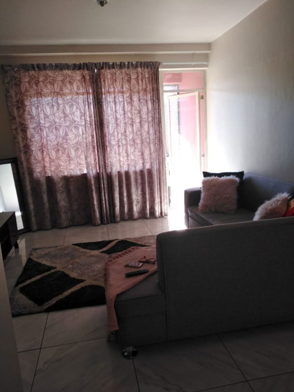 Apartment for sale in Kimberley - 1KJ1735129 Apartment for sale in Kimberley - 1KJ1735129