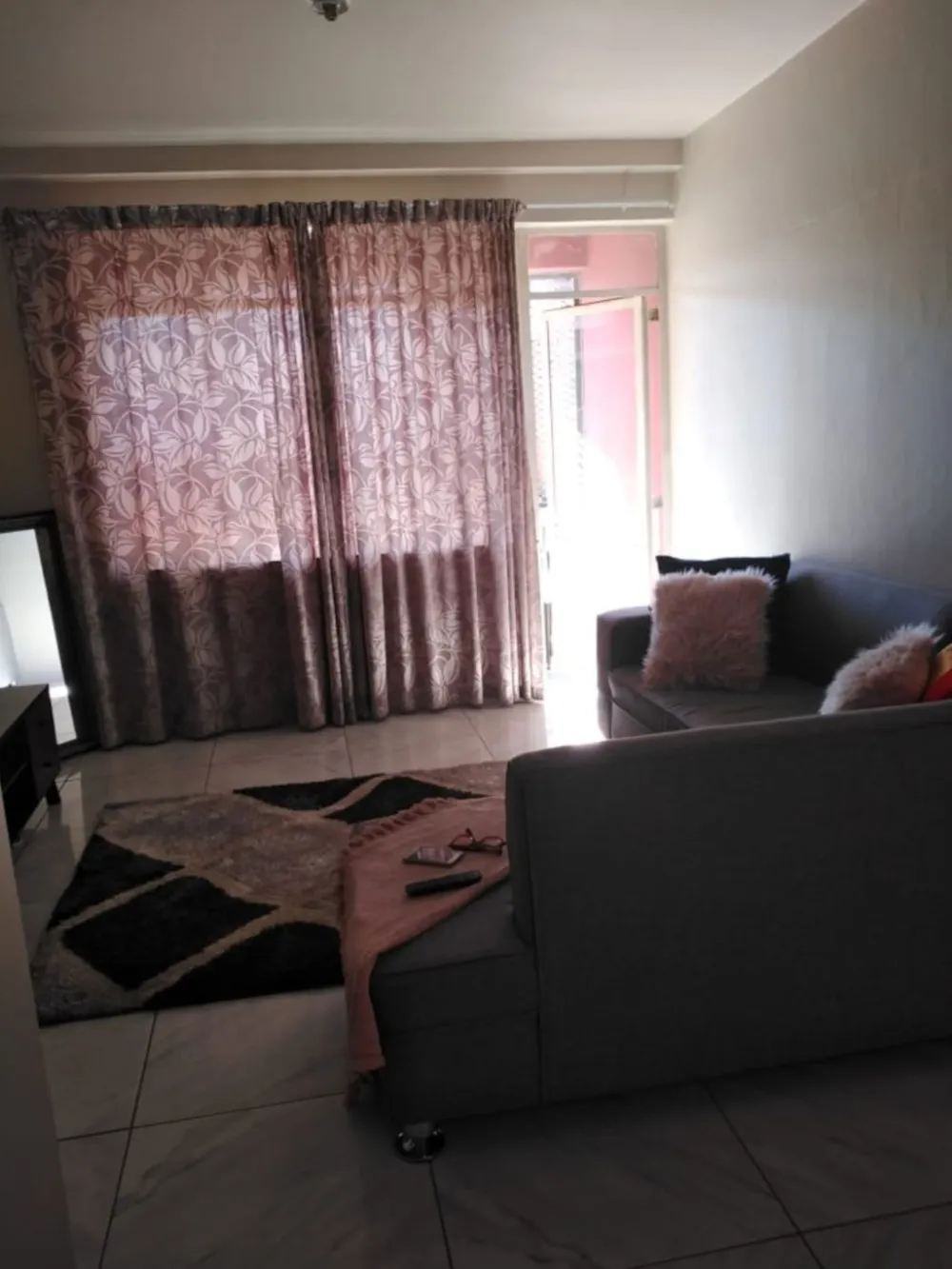 Apartment for sale in Kimberley - 1KJ1735129 Apartment for sale in Kimberley - 1KJ1735129