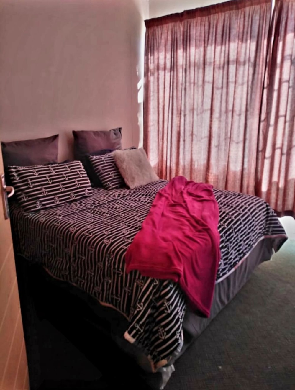 Apartment for sale in Kimberley - 1KJ1735129 Apartment for sale in Kimberley - 1KJ1735129