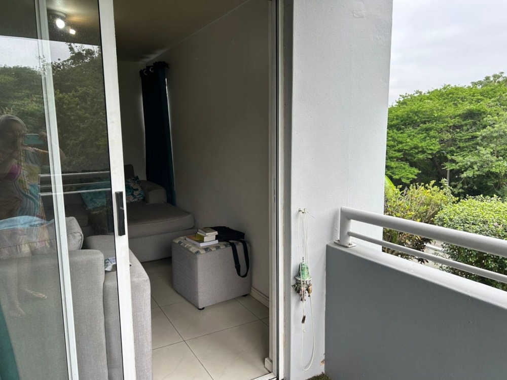 Apartment to rent in Umgeni Park - 1ND1735141