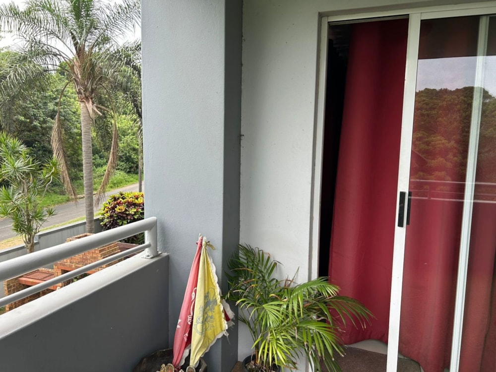 Apartment to rent in Umgeni Park - 1ND1735141