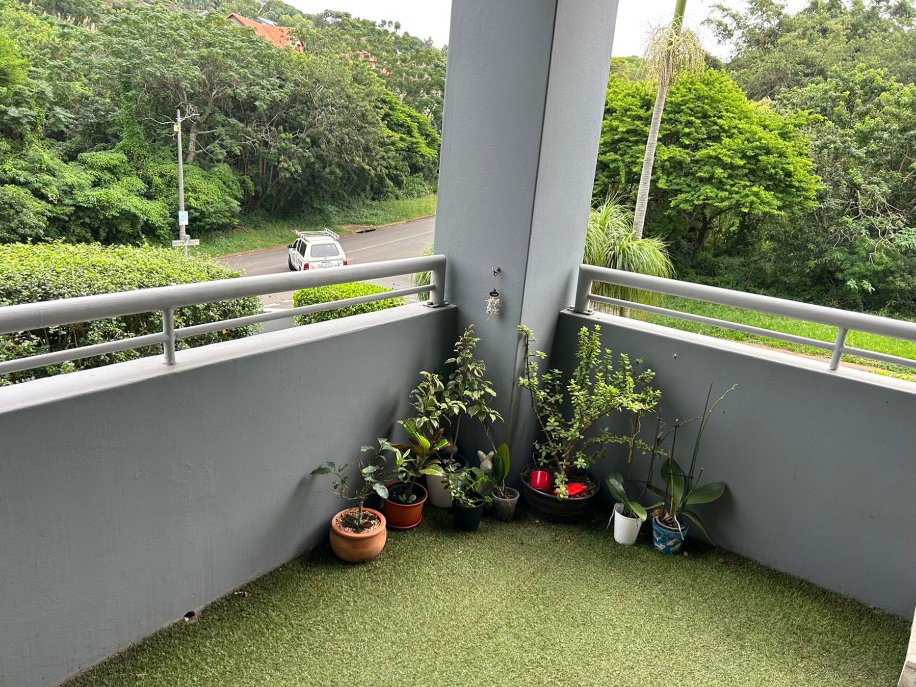 Apartment to rent in Umgeni Park - 1ND1735141