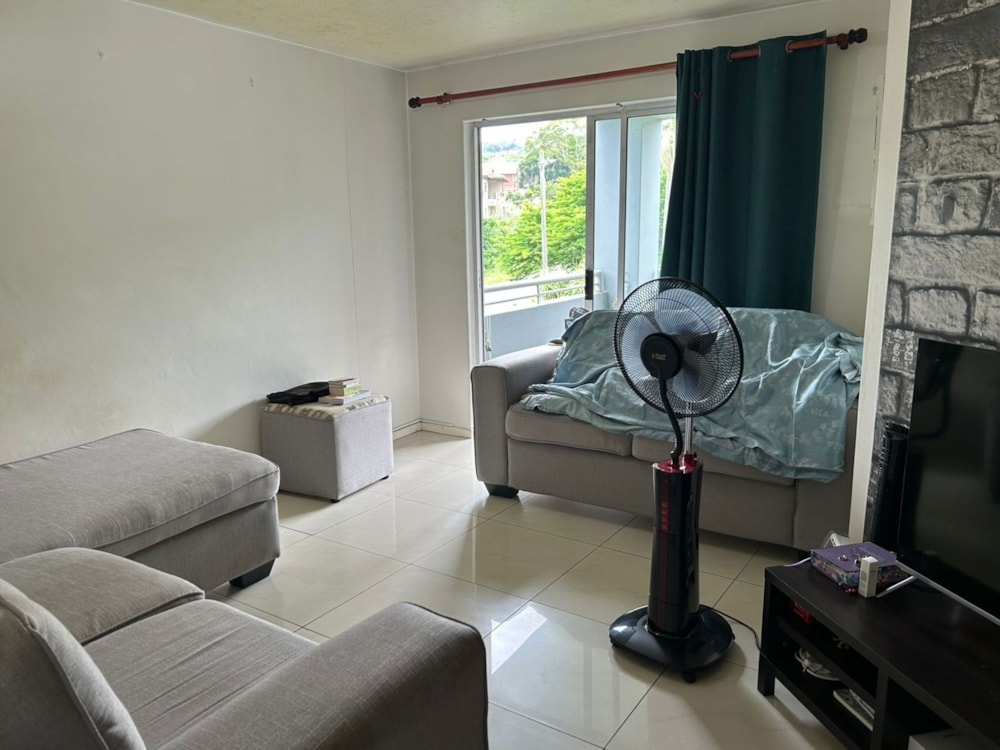 Apartment to rent in Umgeni Park - 1ND1735141