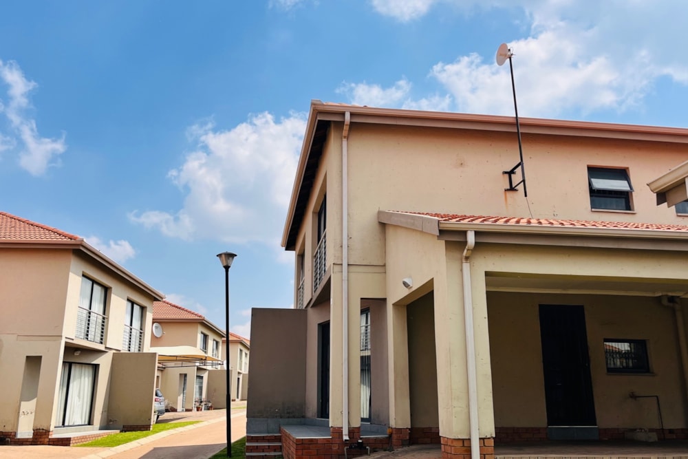 Double-storey house for sale in Jackaroo Park - 1WD1735137 Double-storey house for sale in Jackaroo Park - 1WD1735137