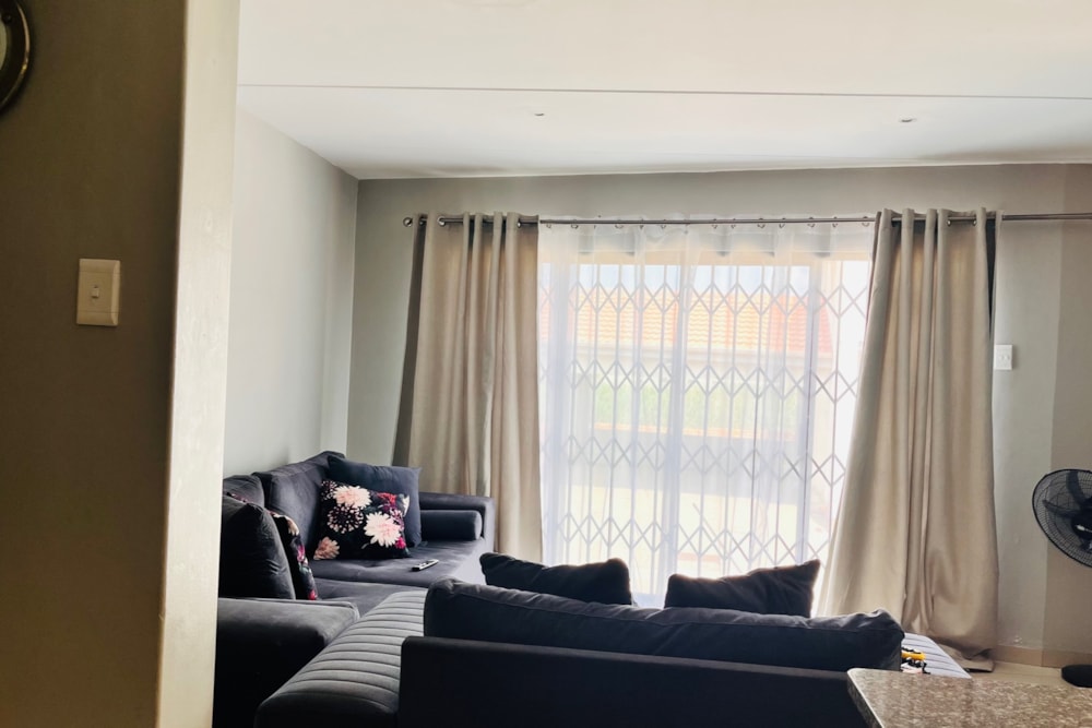 Double-storey house for sale in Jackaroo Park - 1WD1735137 Double-storey house for sale in Jackaroo Park - 1WD1735137