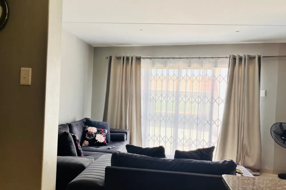 Double-storey house for sale in Jackaroo Park - 1WD1735137 Double-storey house for sale in Jackaroo Park - 1WD1735137