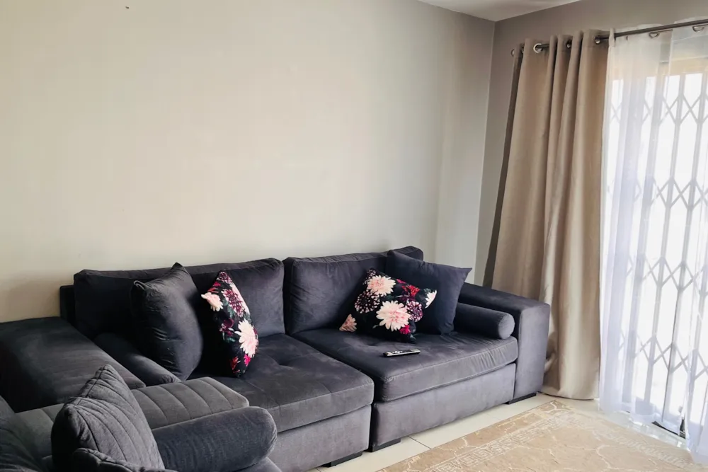 Double-storey house for sale in Jackaroo Park - 1WD1735137 Double-storey house for sale in Jackaroo Park - 1WD1735137