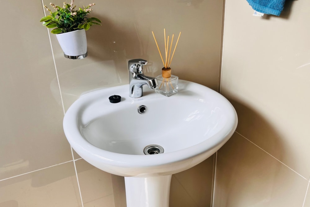 Double-storey house for sale in Jackaroo Park - 1WD1735137 Double-storey house for sale in Jackaroo Park - 1WD1735137