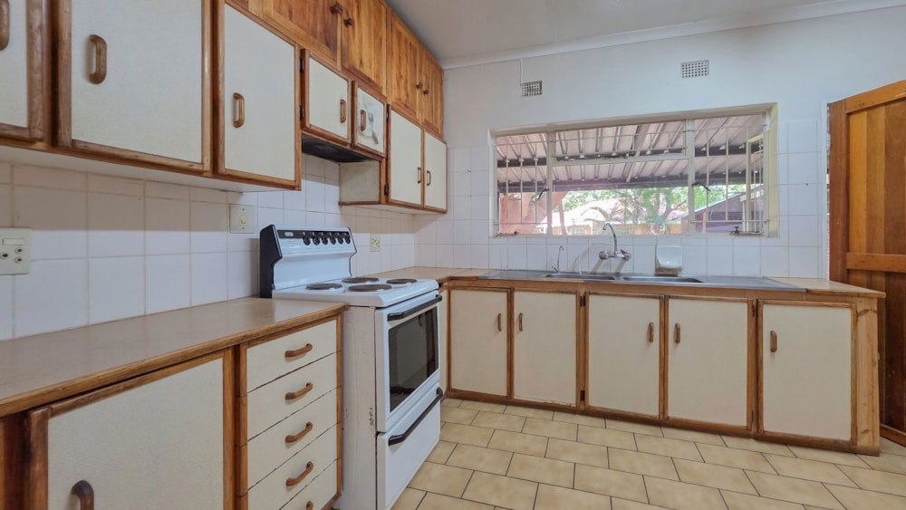 House for sale in Komatipoort - 1NK1735146