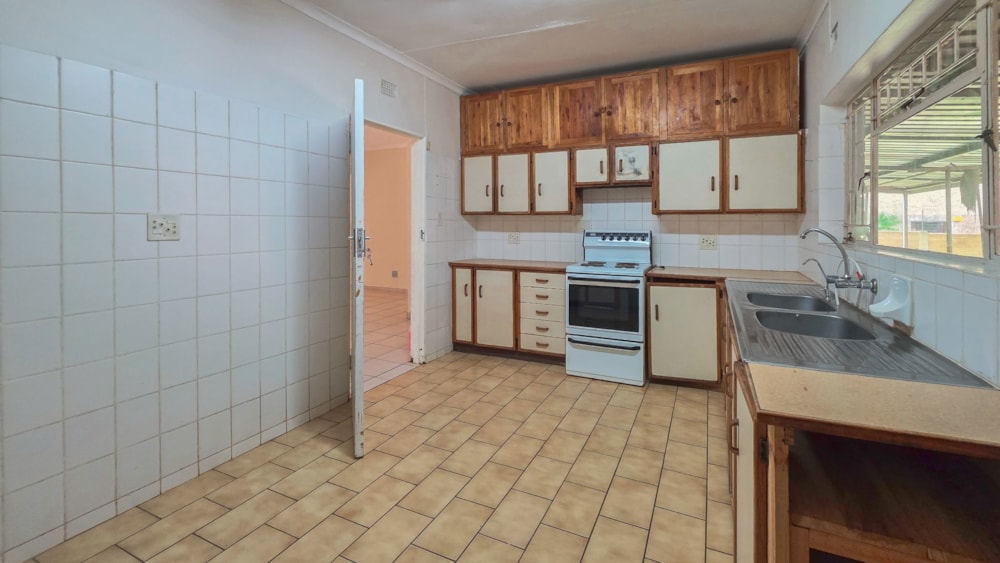 House for sale in Komatipoort - 1NK1735146