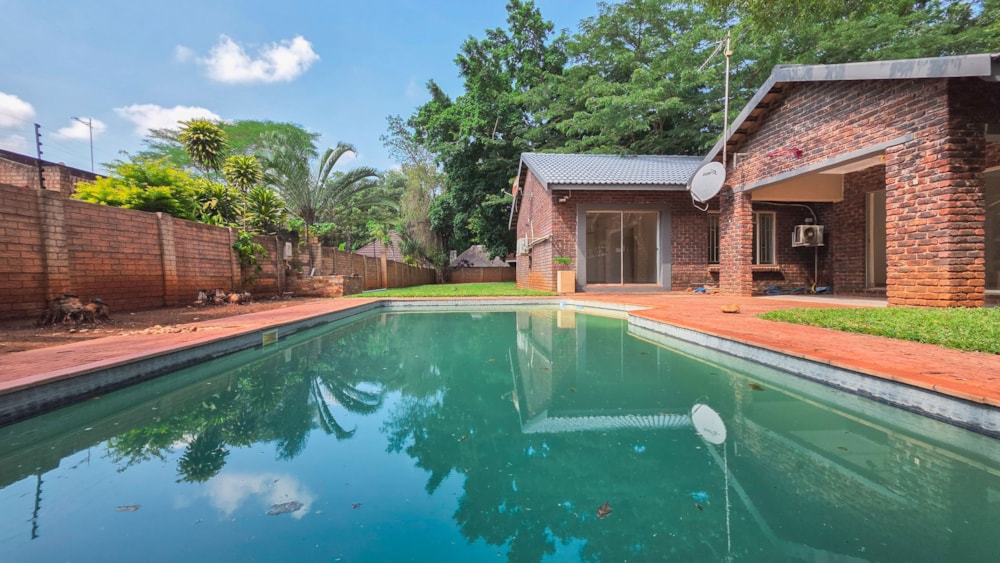 House for sale in Komatipoort - 1NK1735146