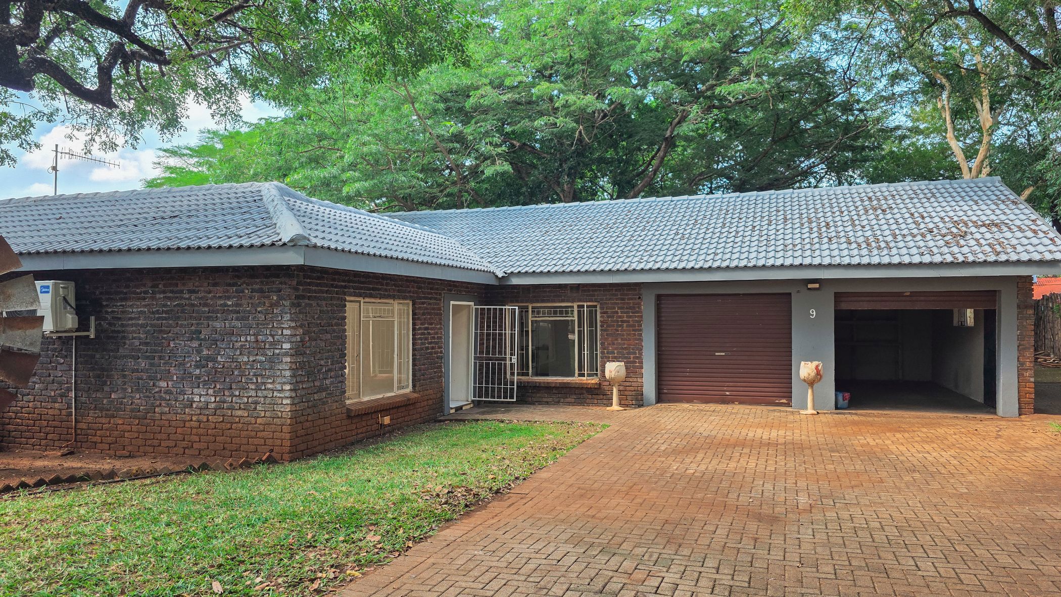 House for sale in Komatipoort - 1NK1735146