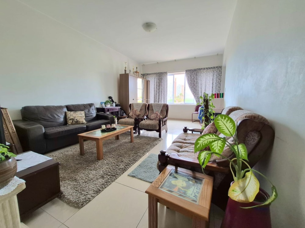 Apartment for sale in North Beach Durban - 1DA1735173