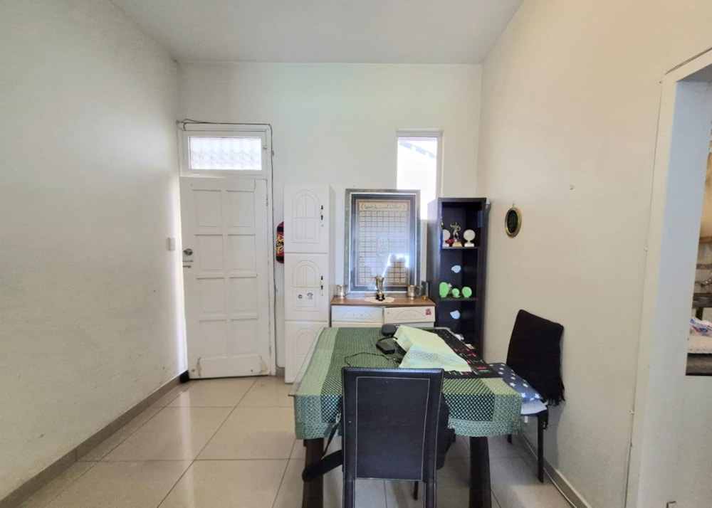 Apartment for sale in North Beach Durban - 1DA1735173