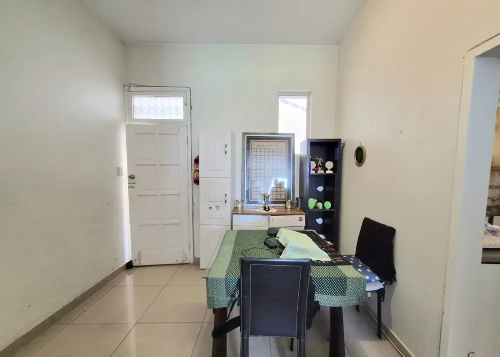 Apartment for sale in North Beach Durban - 1DA1735173 Apartment for sale in North Beach Durban - 1DA1735173