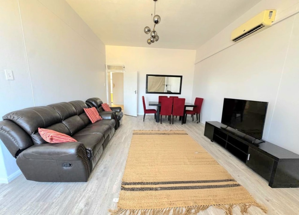 Apartment for sale in North Beach Durban - 1DA1735179