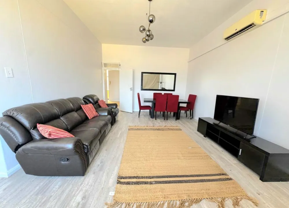 Apartment for sale in North Beach Durban - 1DA1735179 Apartment for sale in North Beach Durban - 1DA1735179