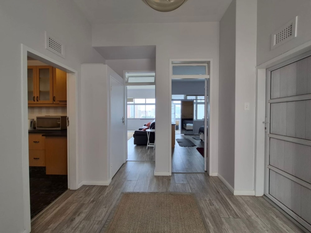 Apartment for sale in North Beach Durban - 1DA1735179