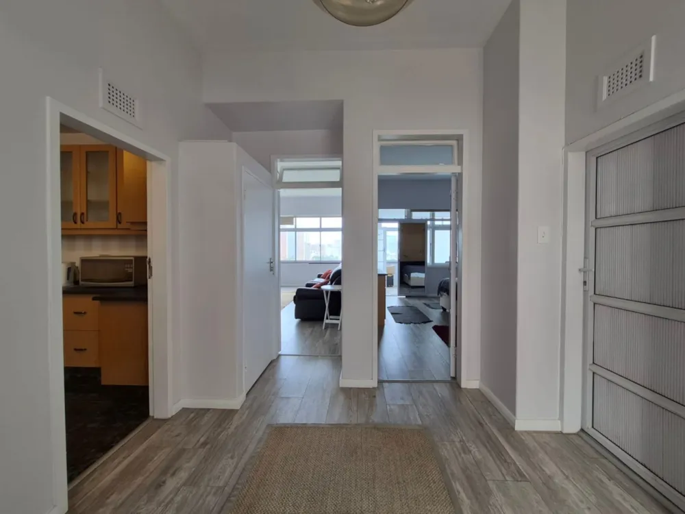 Apartment for sale in North Beach Durban - 1DA1735179 Apartment for sale in North Beach Durban - 1DA1735179