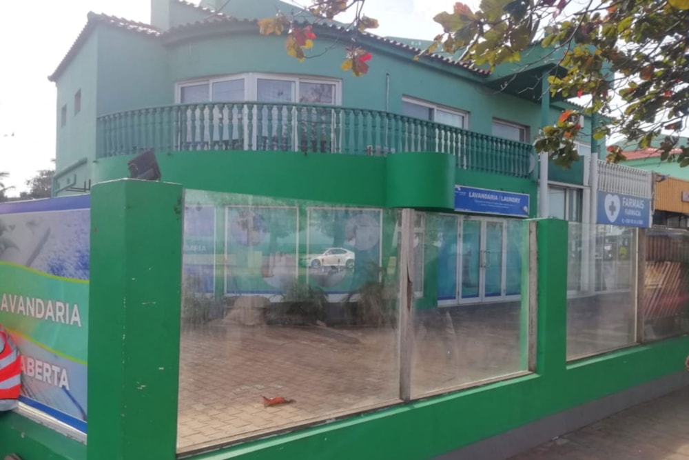 Commercial retail property to rent in Maputo , Mozambique - 3MQ1735149 Commercial retail property to rent in Maputo , Mozambique - 3MQ1735149