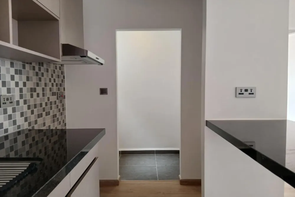 Apartment let in Tatu City, Kenya - 3KE1735162 Apartment let in Tatu City, Kenya - 3KE1735162