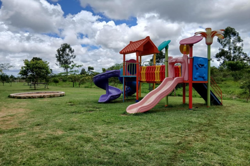 Apartment to rent in Tatu City, Kenya - 3KE1735162