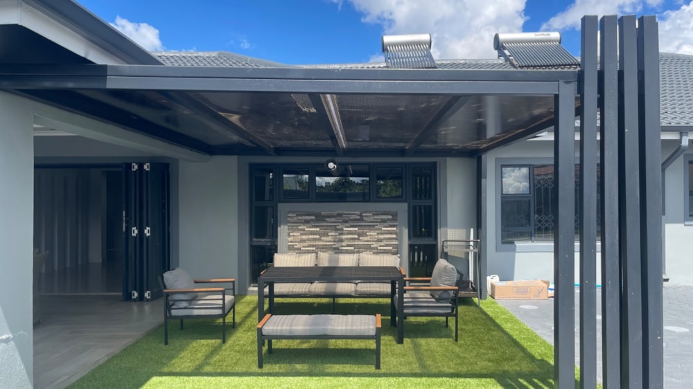 House to rent in Highlands, Zimbabwe - 3ZB1735163 House to rent in Highlands, Zimbabwe - 3ZB1735163