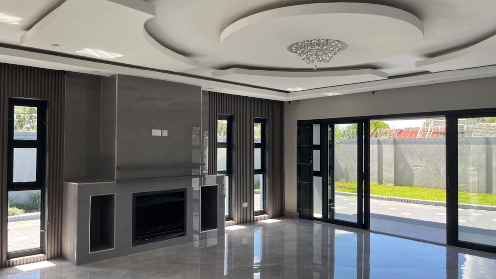 House to rent in Highlands, Zimbabwe - 3ZB1735163 House to rent in Highlands, Zimbabwe - 3ZB1735163