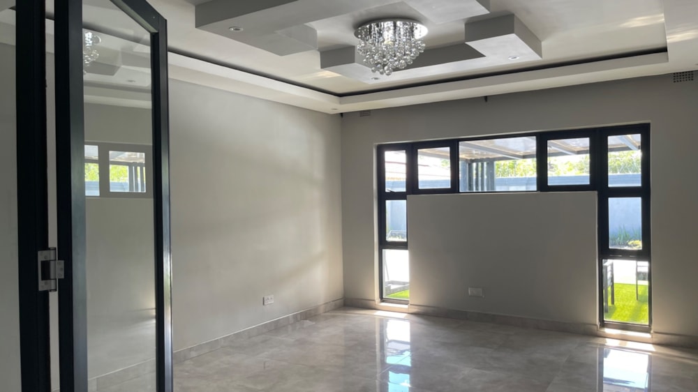 House to rent in Highlands, Zimbabwe - 3ZB1735163 House to rent in Highlands, Zimbabwe - 3ZB1735163