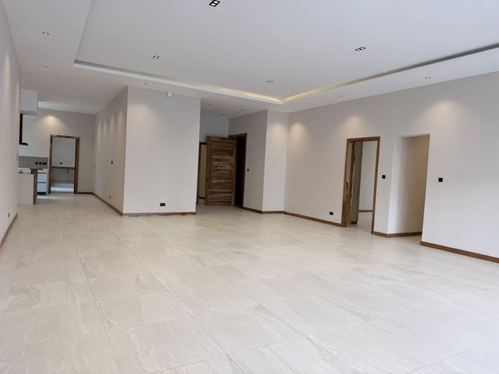 Apartment to rent in Loresho, Kenya - 3KE1737095