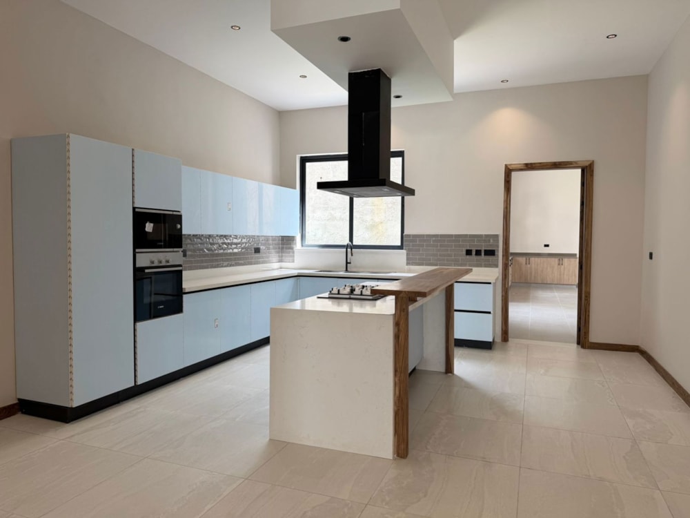 Apartment to rent in Loresho, Kenya - 3KE1737095