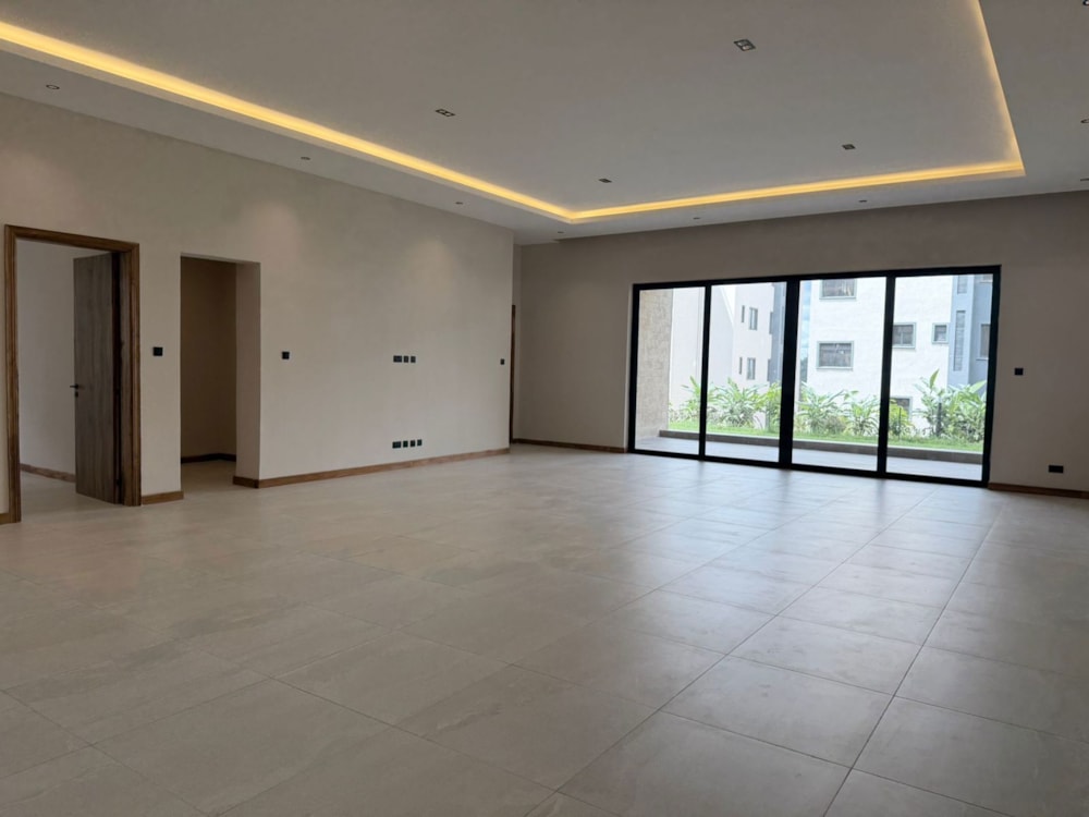 Apartment to rent in Loresho, Kenya - 3KE1737095