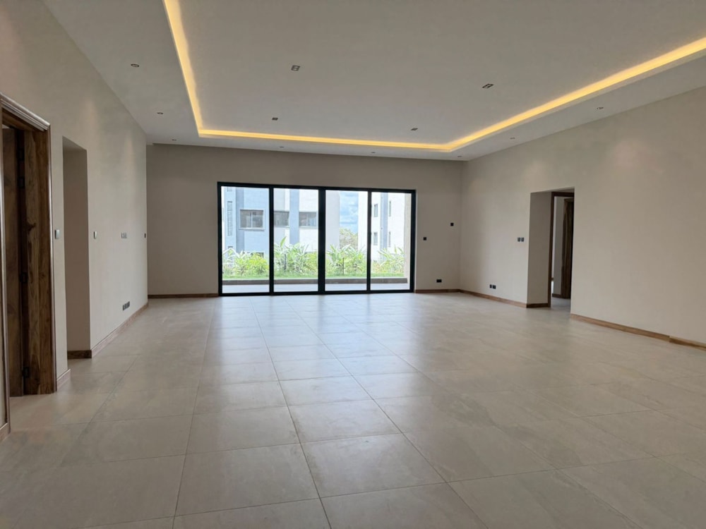 Apartment to rent in Loresho, Kenya - 3KE1737095