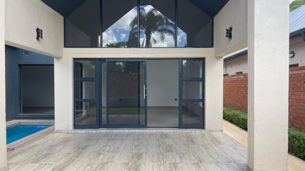 Cluster to rent in Mount Pleasant, Zimbabwe - 3ZB1735164 Cluster to rent in Mount Pleasant, Zimbabwe - 3ZB1735164