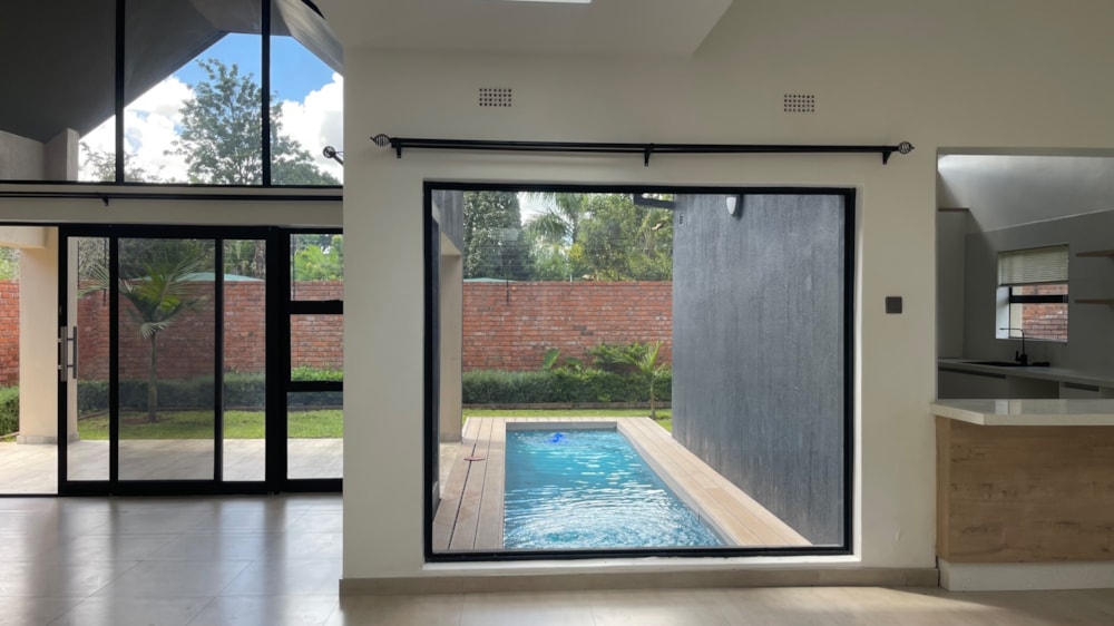 Cluster to rent in Mount Pleasant, Zimbabwe - 3ZB1735164 Cluster to rent in Mount Pleasant, Zimbabwe - 3ZB1735164