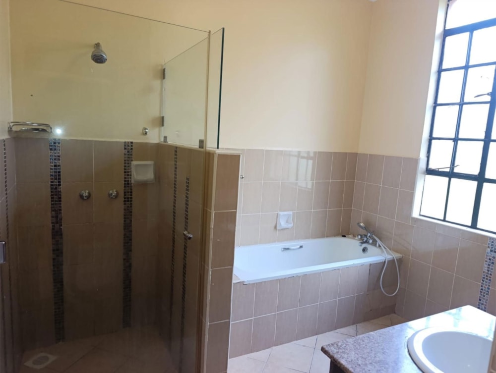 Bungalow to rent in Thika, Kenya - 3KE1735170 Bungalow to rent in Thika, Kenya - 3KE1735170