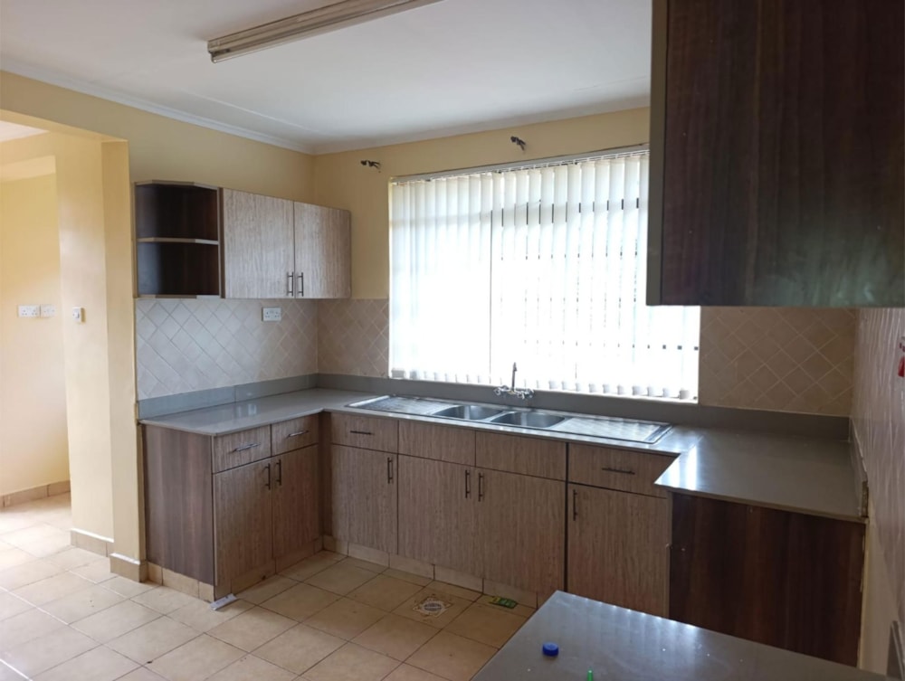 Bungalow to rent in Thika, Kenya - 3KE1735170 Bungalow to rent in Thika, Kenya - 3KE1735170