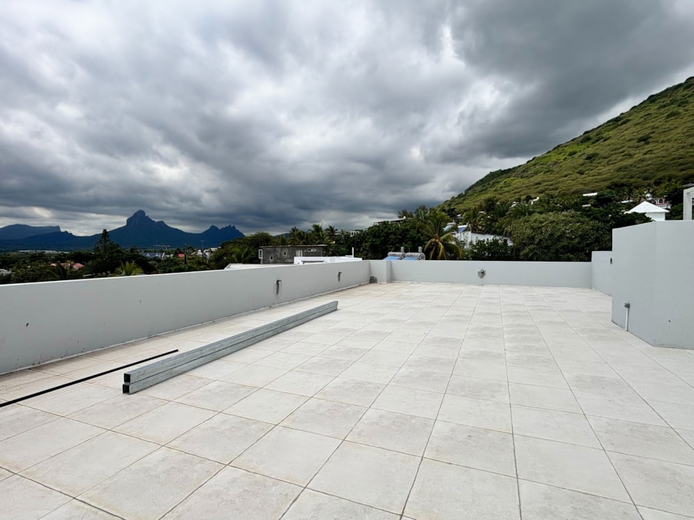 Penthouse apartment to rent in Tamarin, Mauritius - MUR1735172 Penthouse apartment to rent in Tamarin, Mauritius - MUR1735172