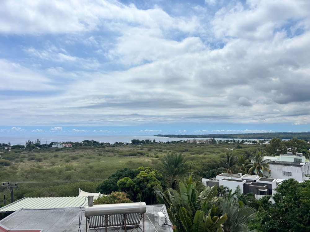 Penthouse apartment to rent in Tamarin, Mauritius - MUR1735172 Penthouse apartment to rent in Tamarin, Mauritius - MUR1735172