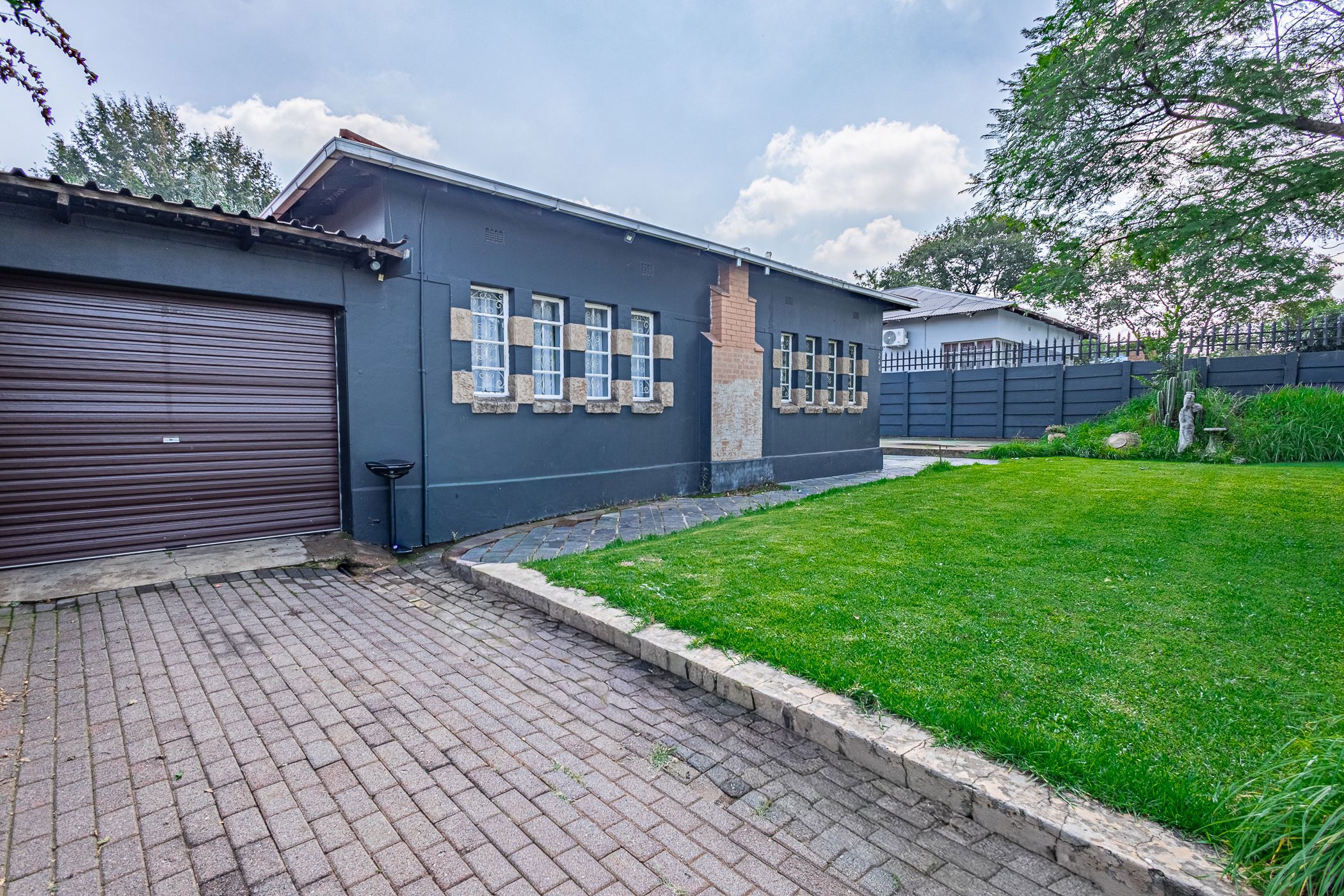 House for sale in Boksburg South - BOK1735174