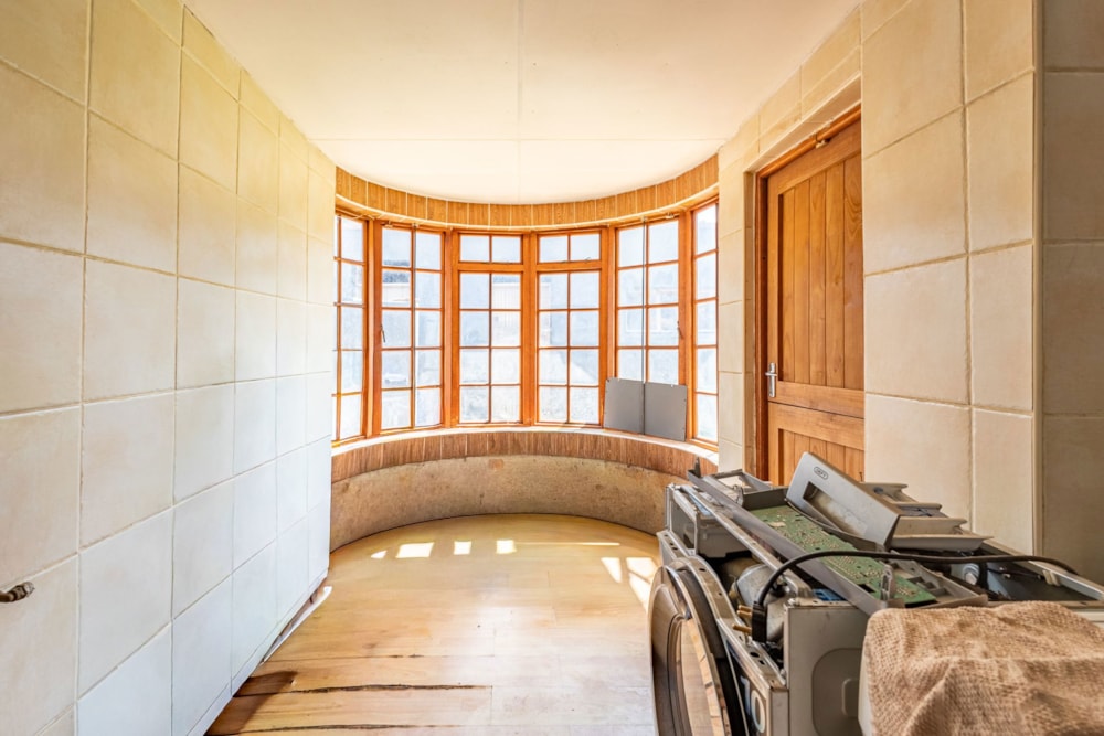 House for sale in Boksburg South - BOK1735174