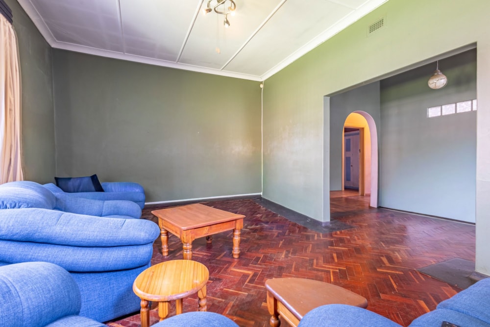 House for sale in Boksburg South - BOK1735174