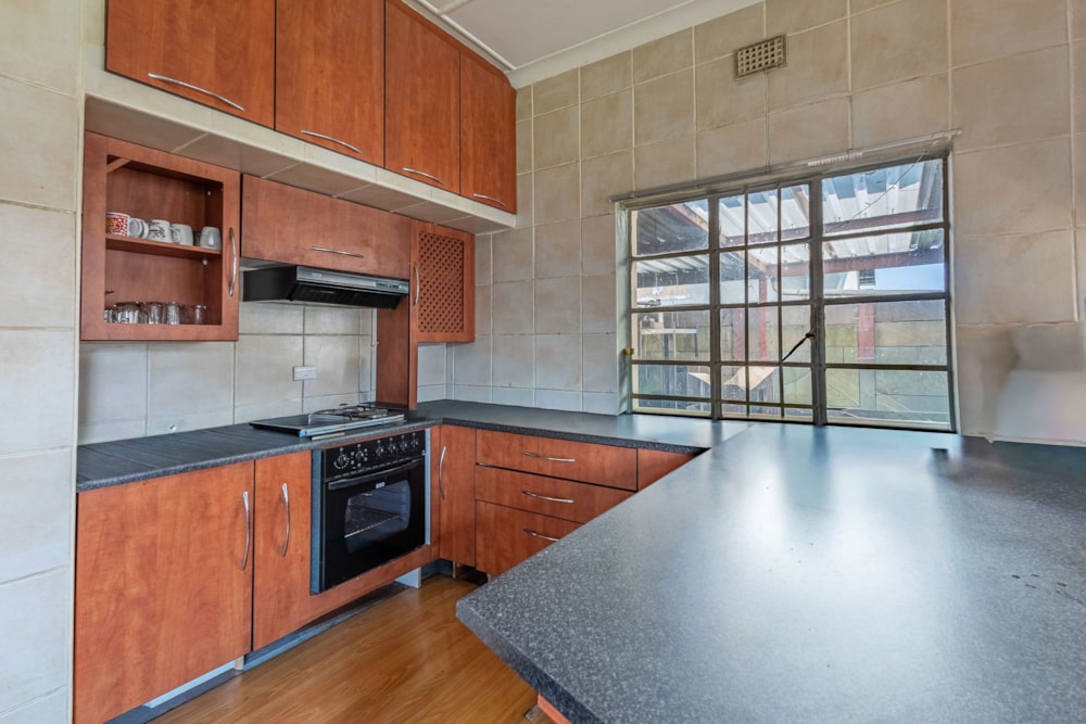 House for sale in Boksburg South - BOK1735174